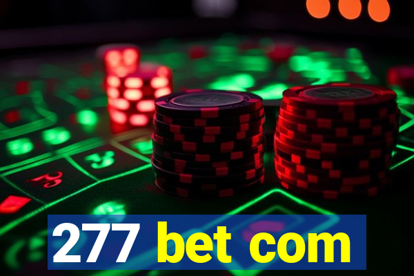 277 bet com